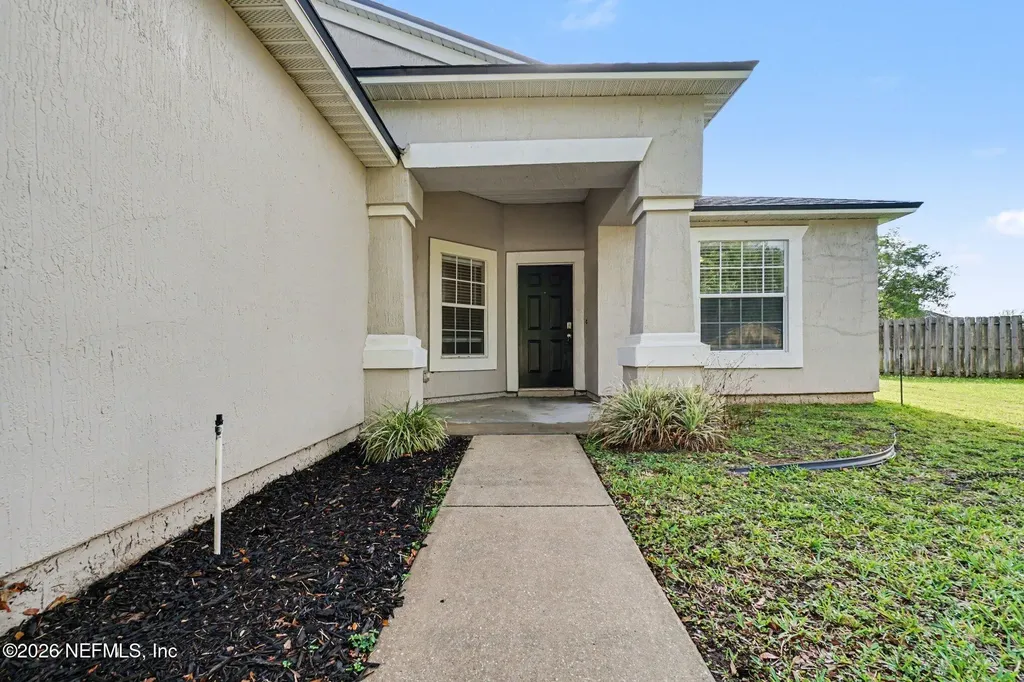 2688 Oak Haven Drive Middleburg FL 32068