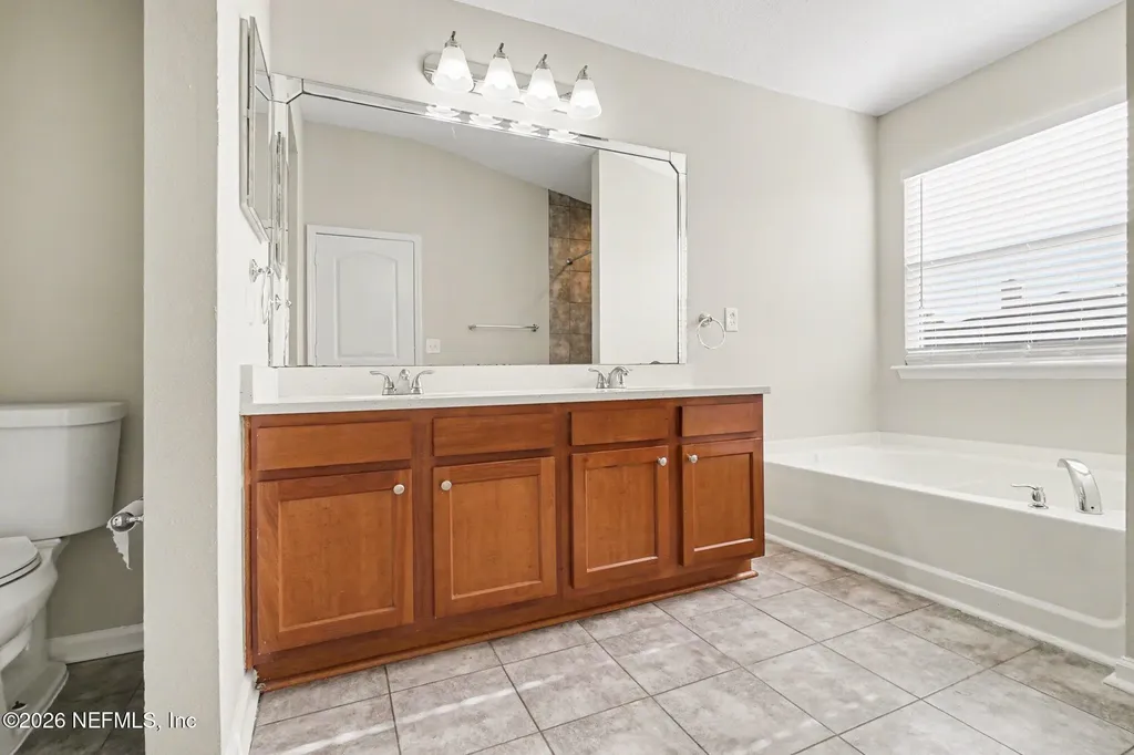 2688 Oak Haven Drive Middleburg FL 32068