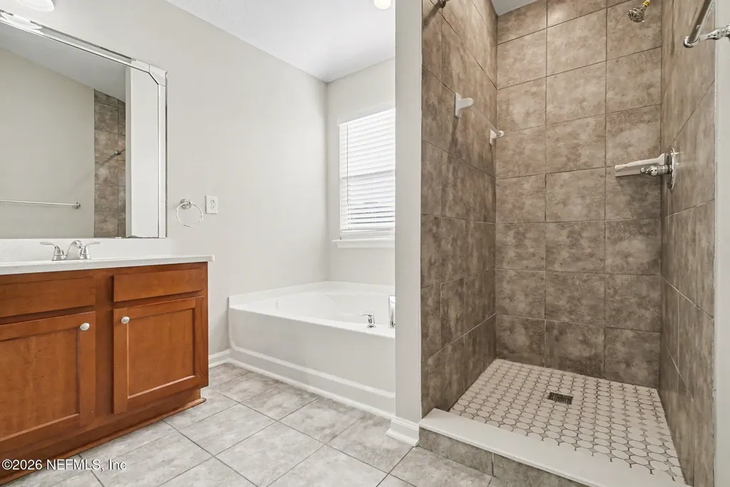 2688 Oak Haven Drive Middleburg FL 32068