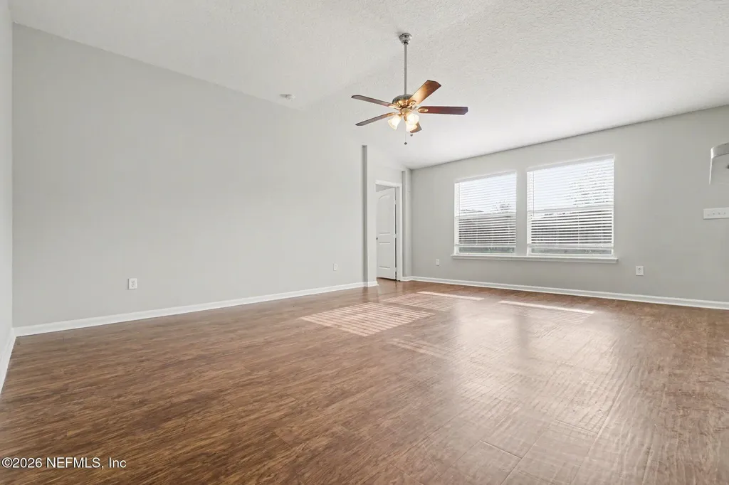 2688 Oak Haven Drive Middleburg FL 32068
