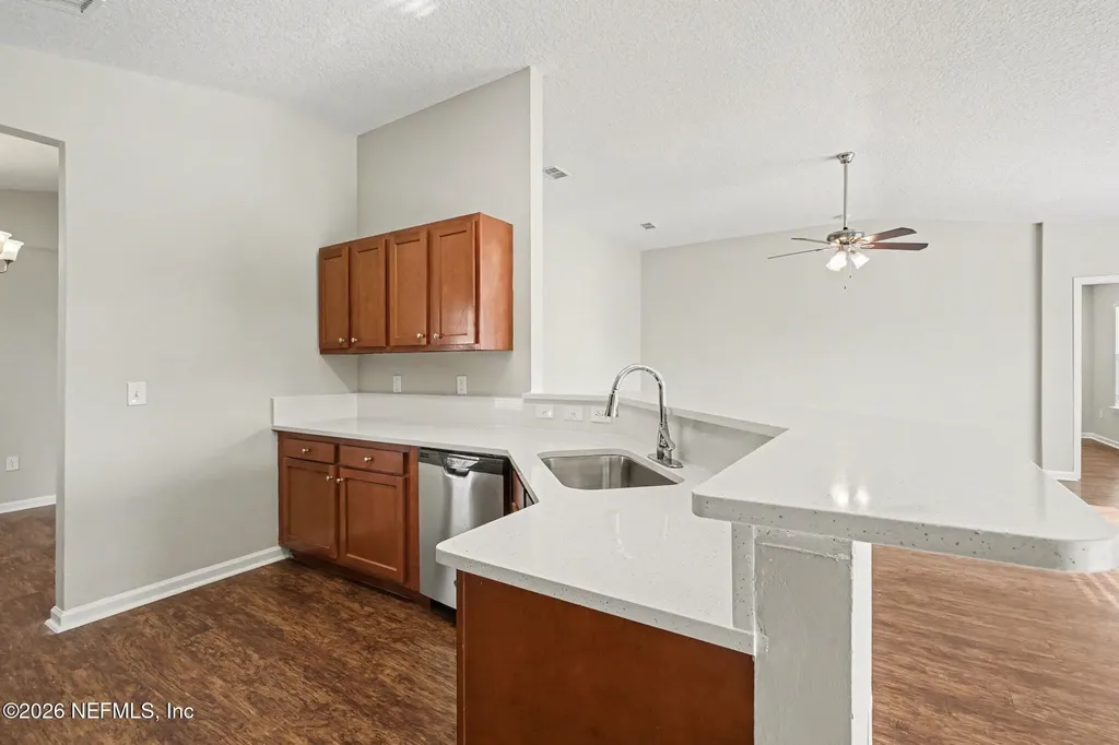 2688 Oak Haven Drive Middleburg FL 32068