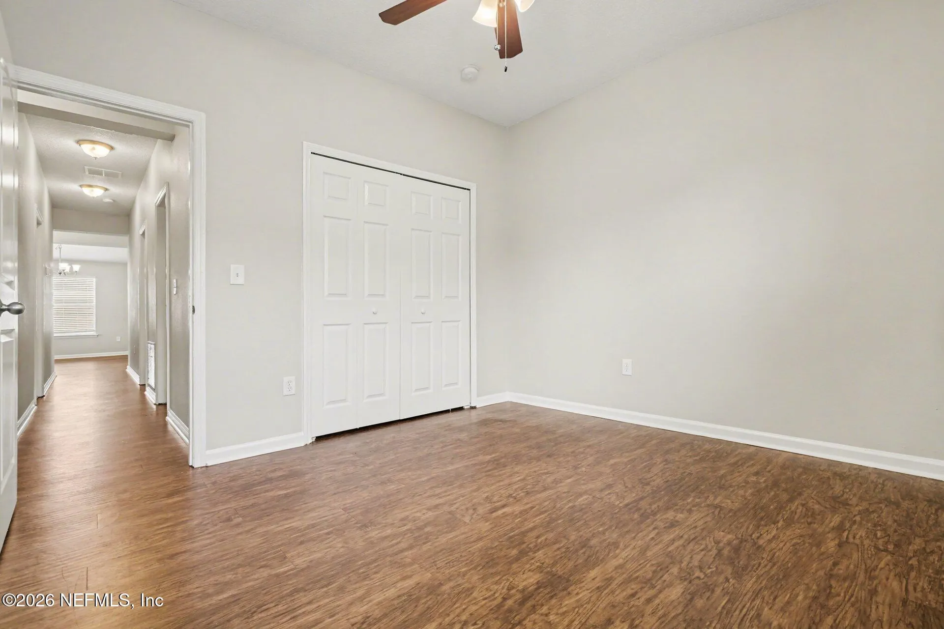 2688 Oak Haven Drive Middleburg FL 32068