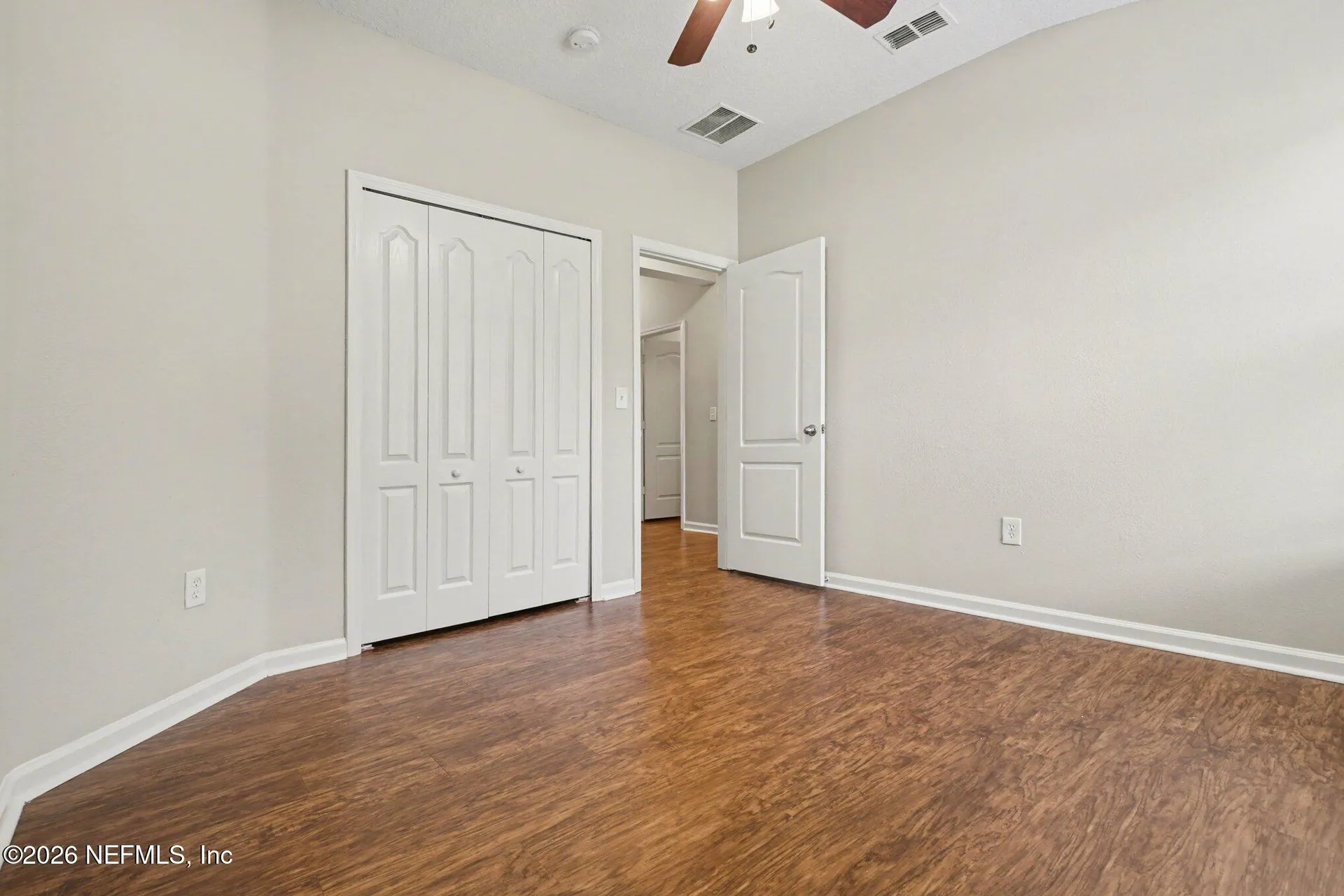 2688 Oak Haven Drive Middleburg FL 32068