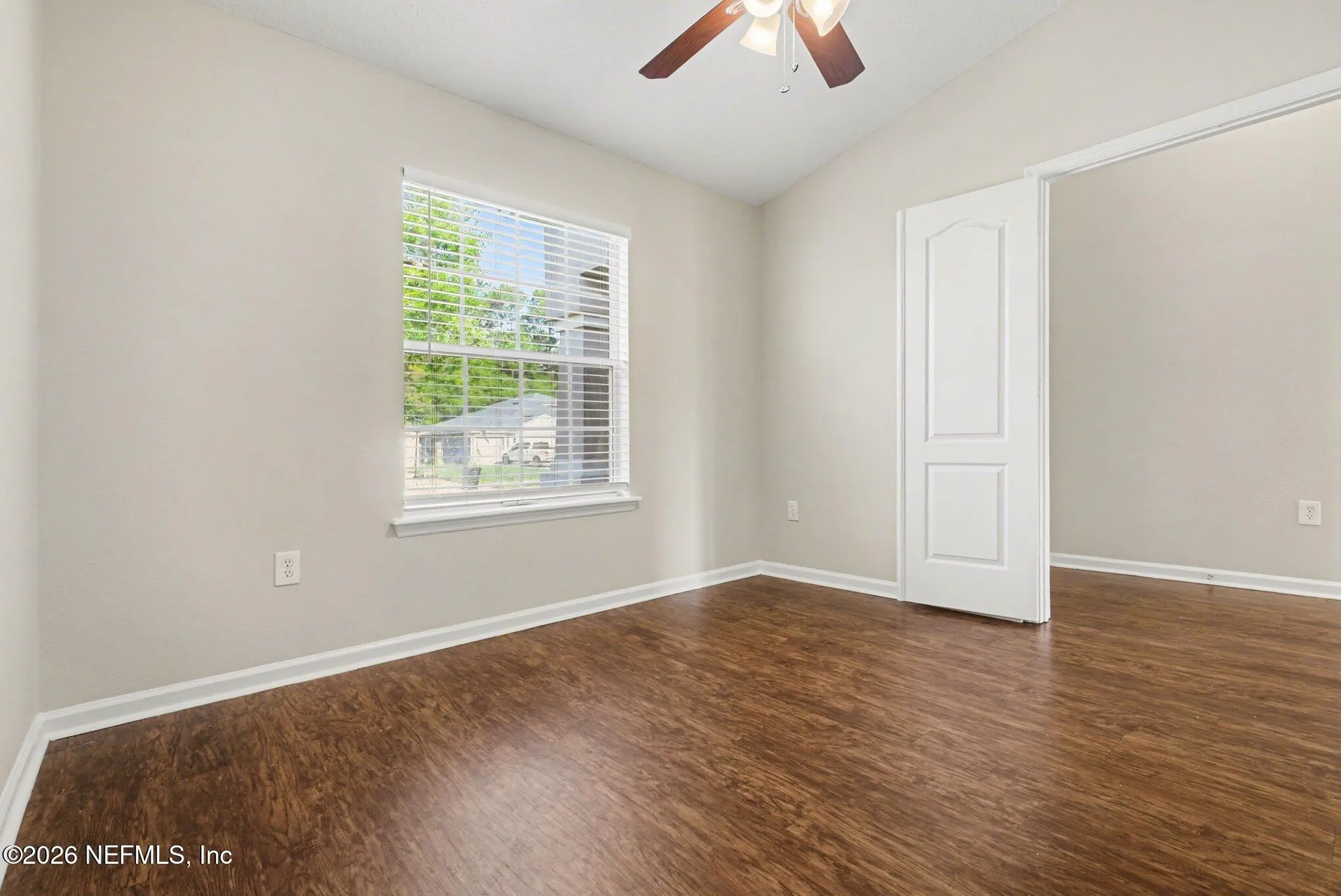 2688 Oak Haven Drive Middleburg FL 32068
