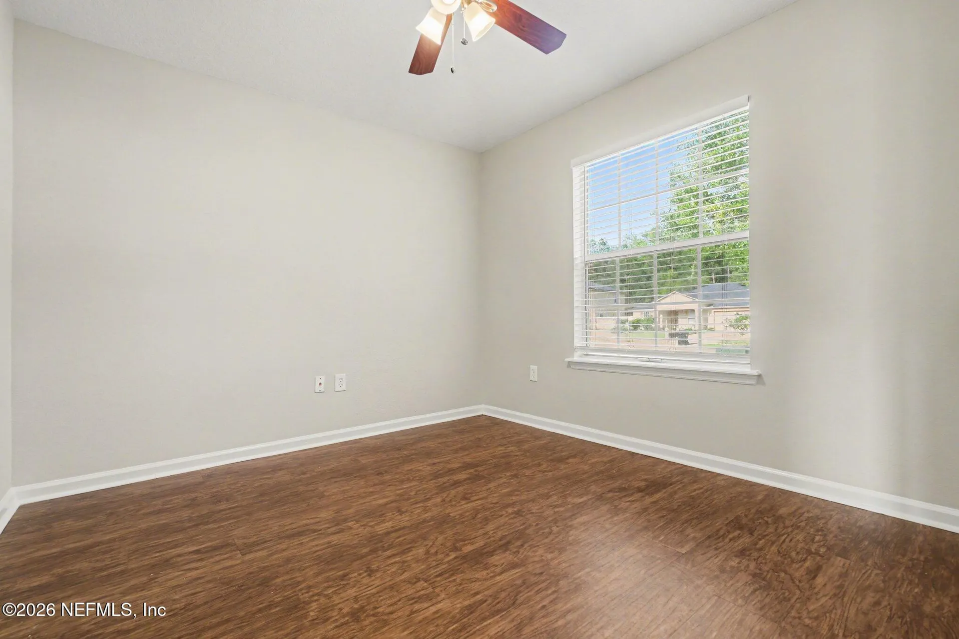 2688 Oak Haven Drive Middleburg FL 32068