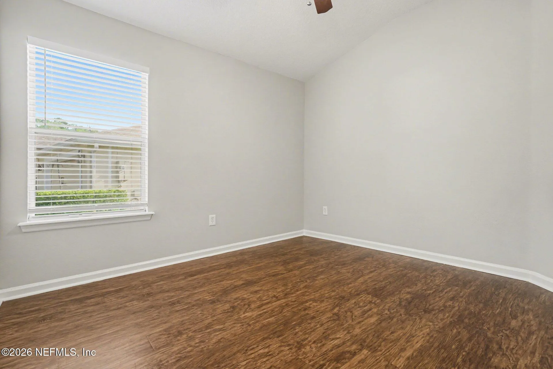 2688 Oak Haven Drive Middleburg FL 32068