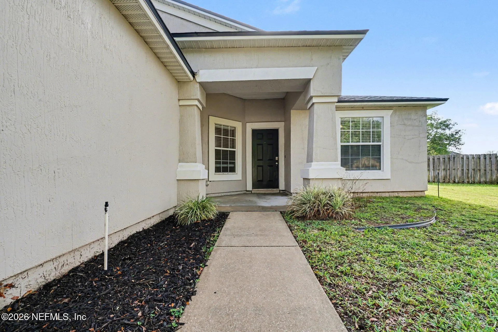 2688 Oak Haven Drive Middleburg FL 32068