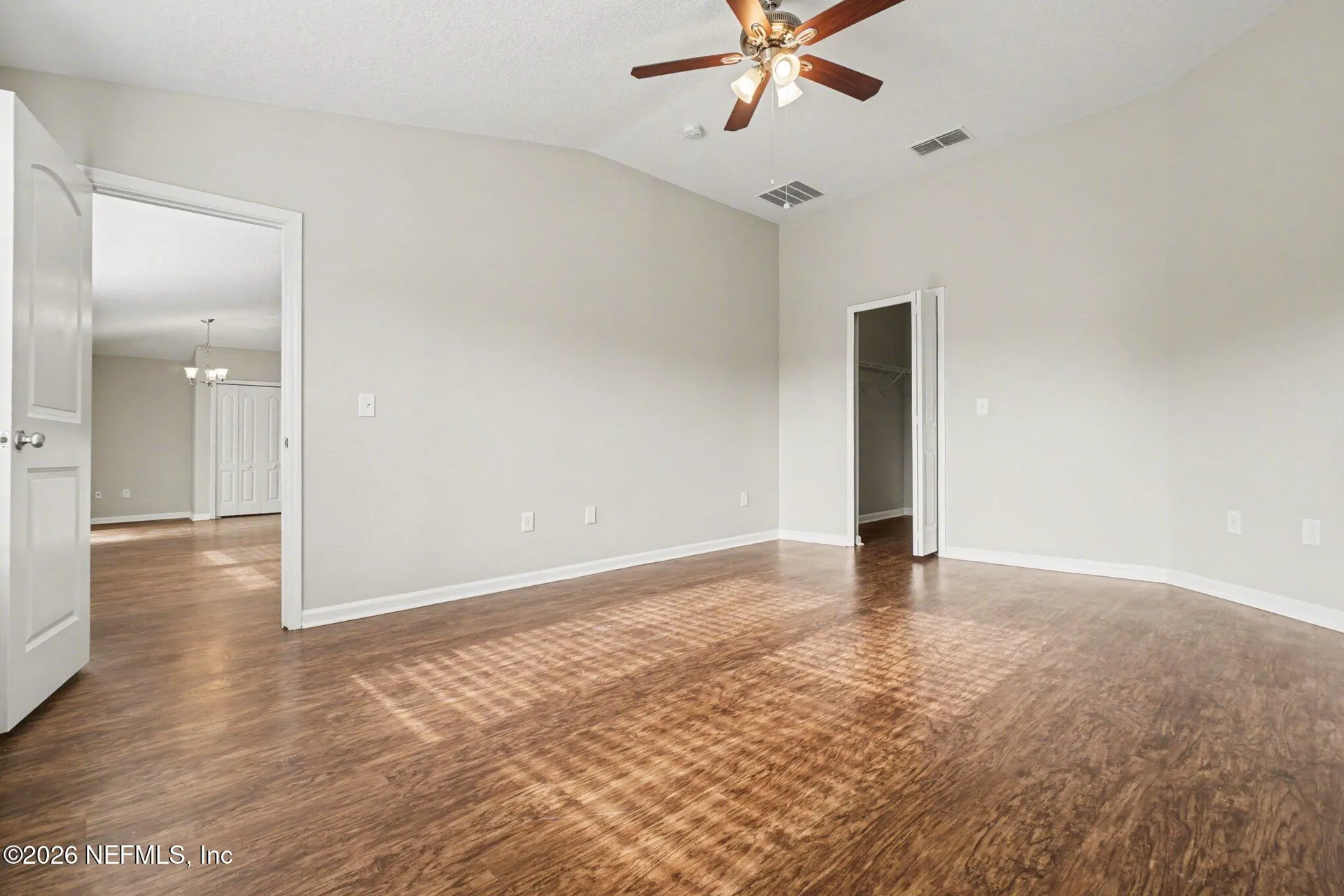 2688 Oak Haven Drive Middleburg FL 32068