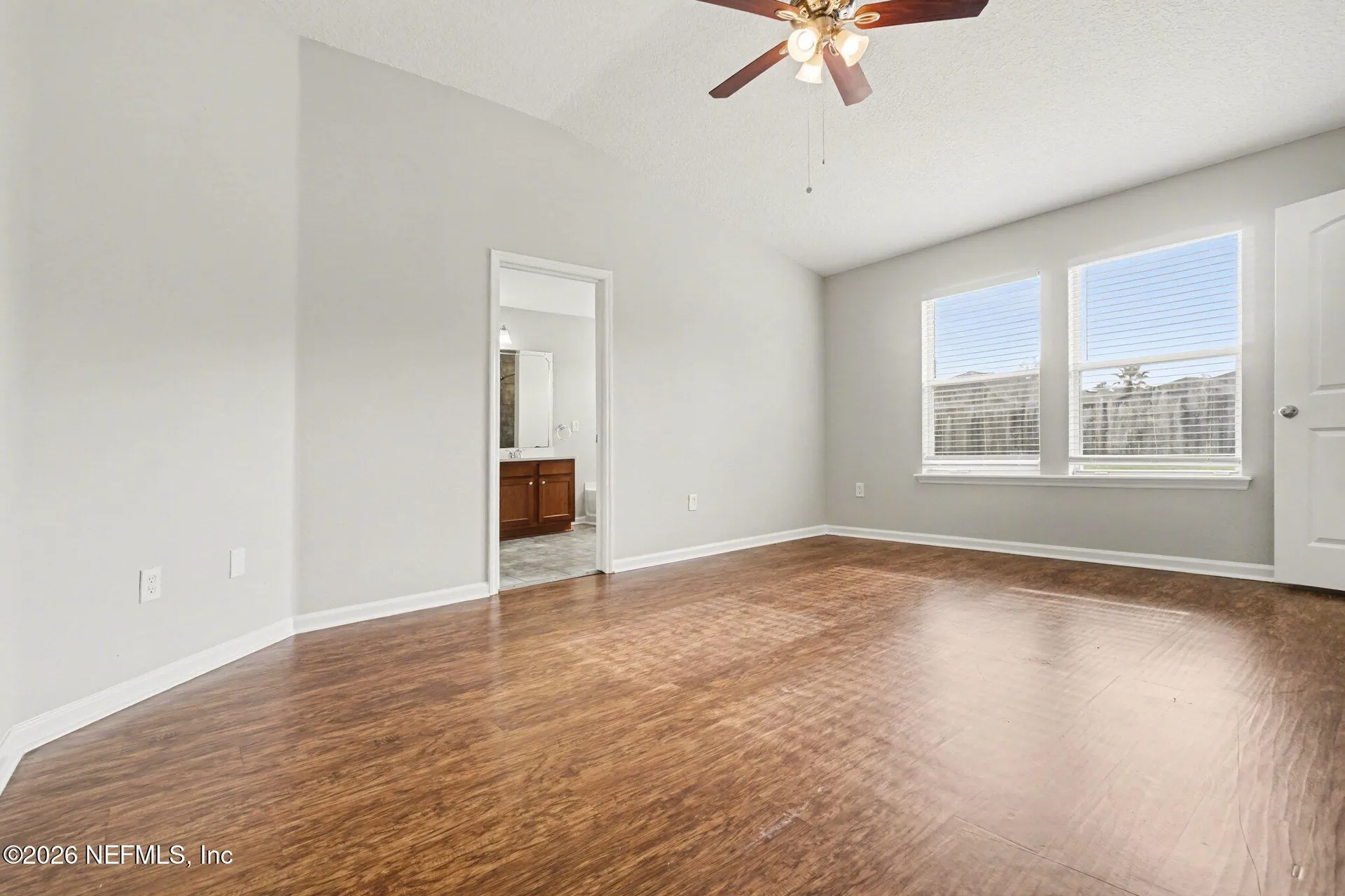 2688 Oak Haven Drive Middleburg FL 32068