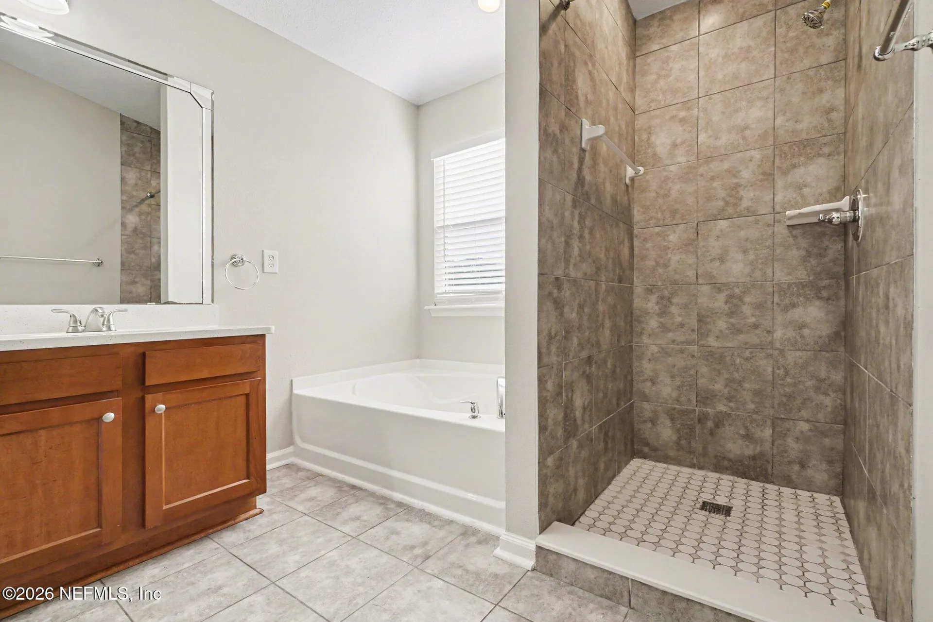 2688 Oak Haven Drive Middleburg FL 32068