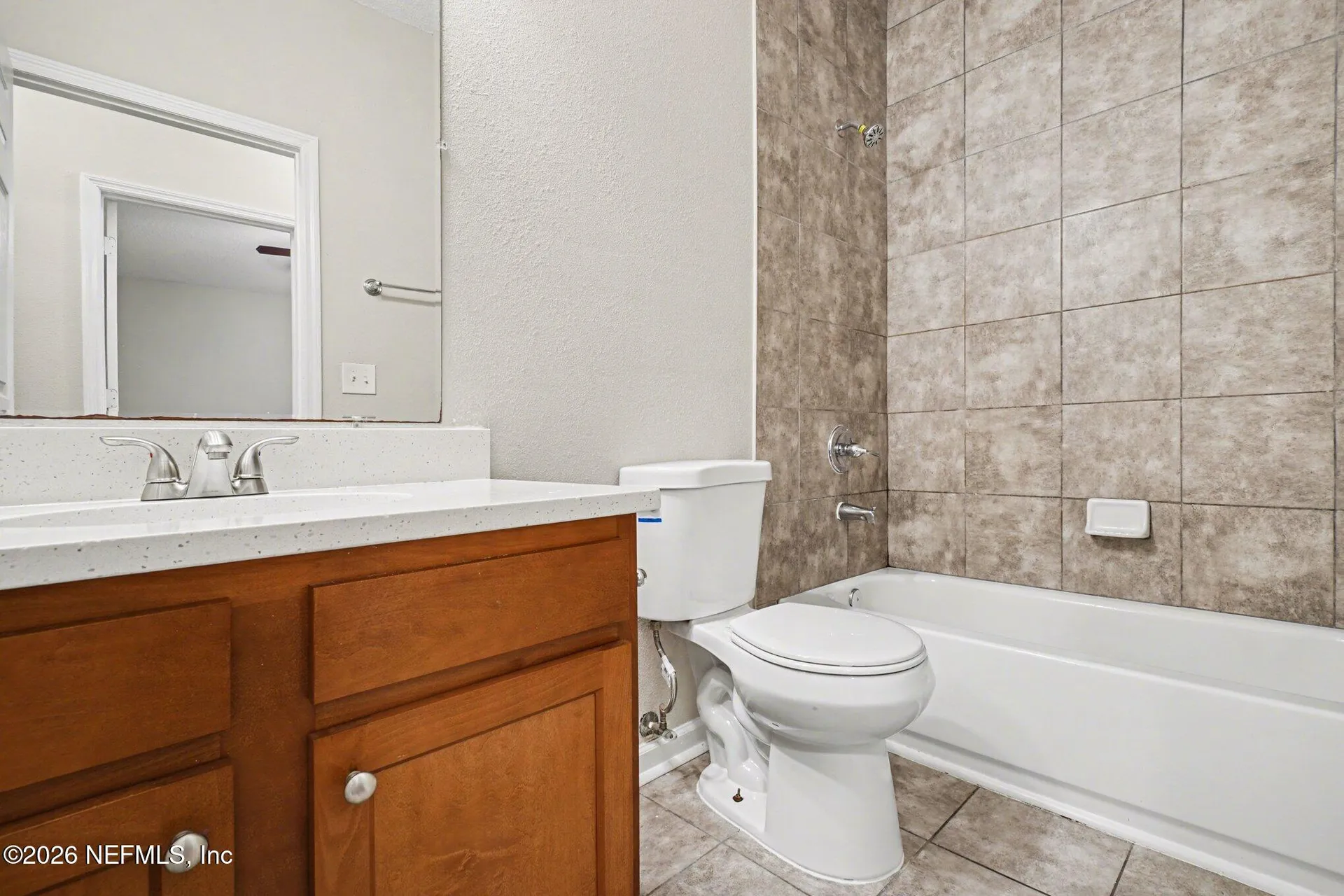 2688 Oak Haven Drive Middleburg FL 32068