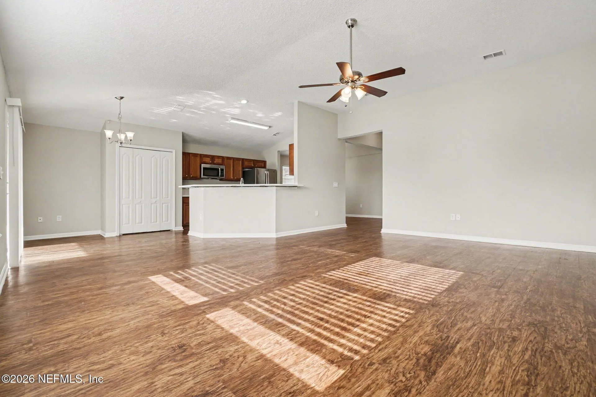 2688 Oak Haven Drive Middleburg FL 32068