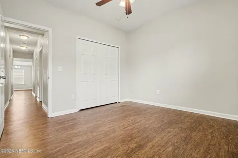2688 Oak Haven Drive Middleburg FL 32068