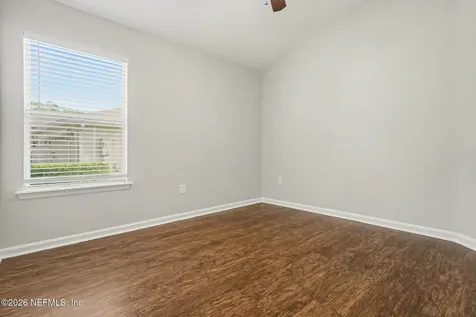 2688 Oak Haven Drive Middleburg FL 32068