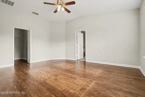 2688 Oak Haven Drive Middleburg FL 32068