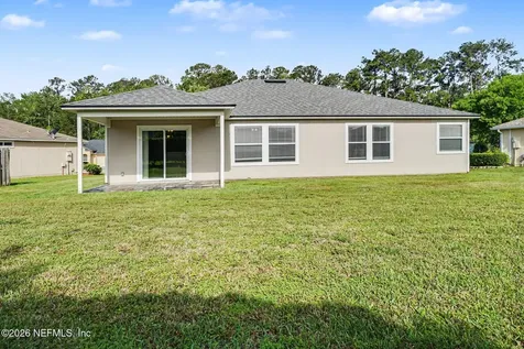 2688 Oak Haven Drive Middleburg FL 32068