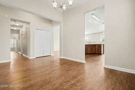 2688 Oak Haven Drive Middleburg FL 32068