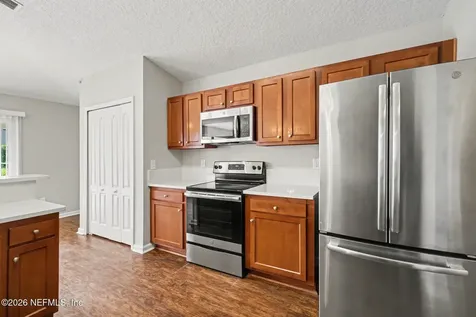 2688 Oak Haven Drive Middleburg FL 32068