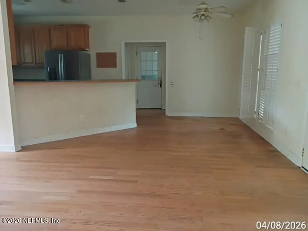 97046 Katfish Yulee FL 32097