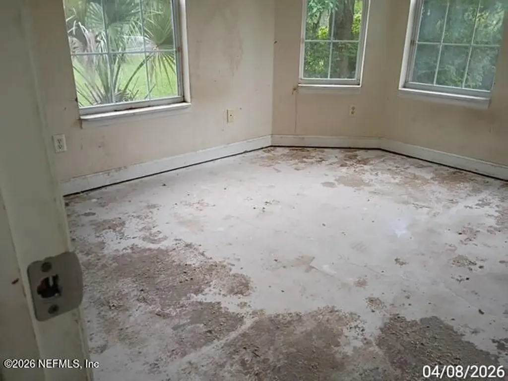 97046 Katfish Yulee FL 32097