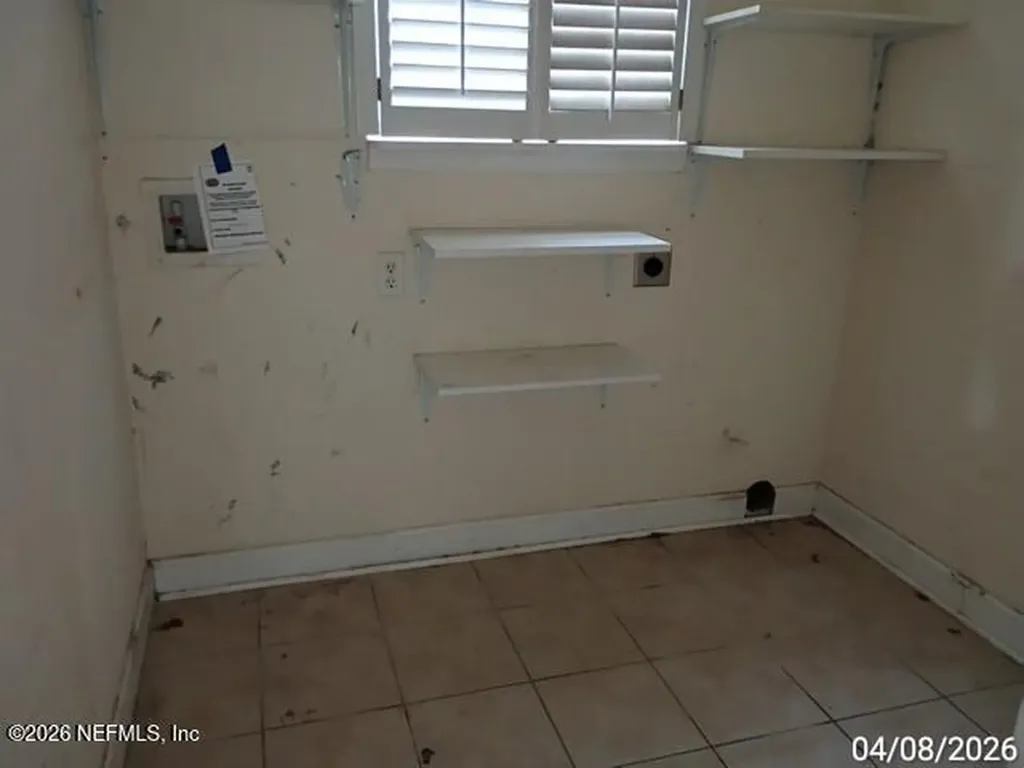 97046 Katfish Yulee FL 32097