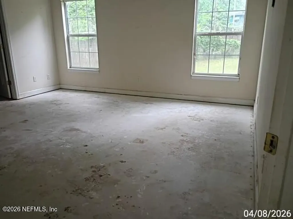 97046 Katfish Yulee FL 32097