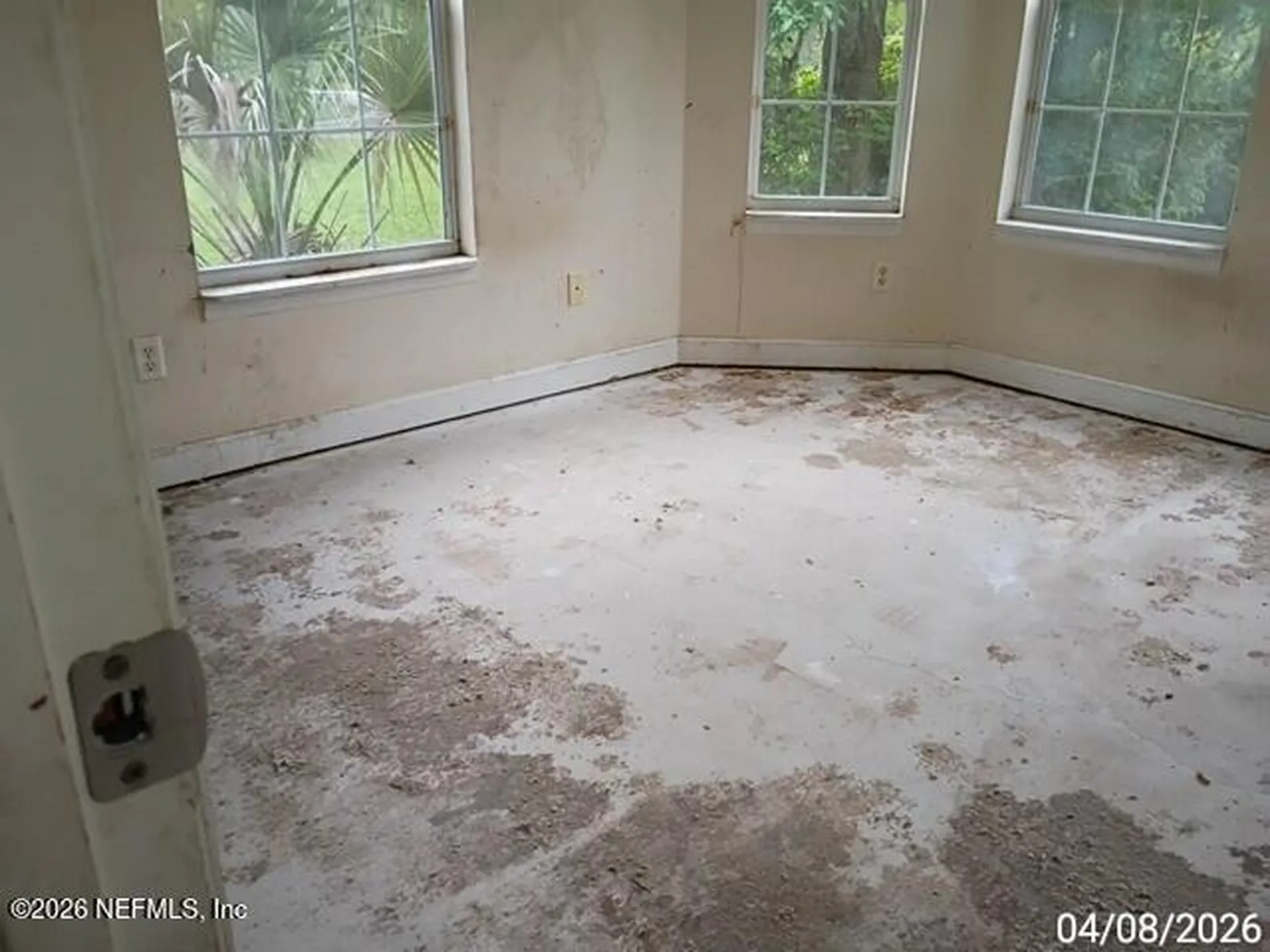 97046 Katfish Yulee FL 32097