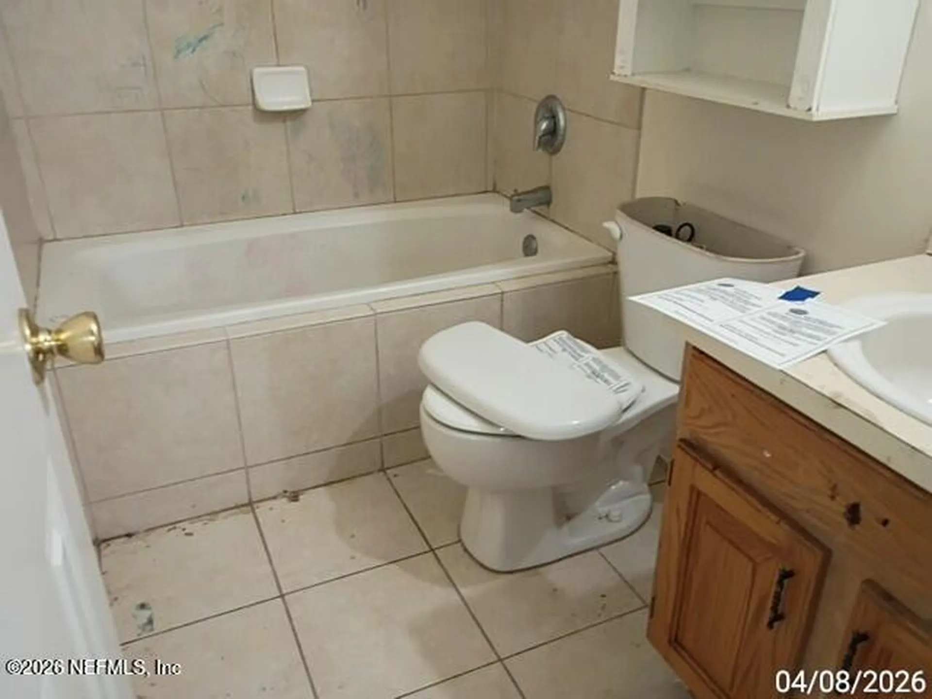 97046 Katfish Yulee FL 32097