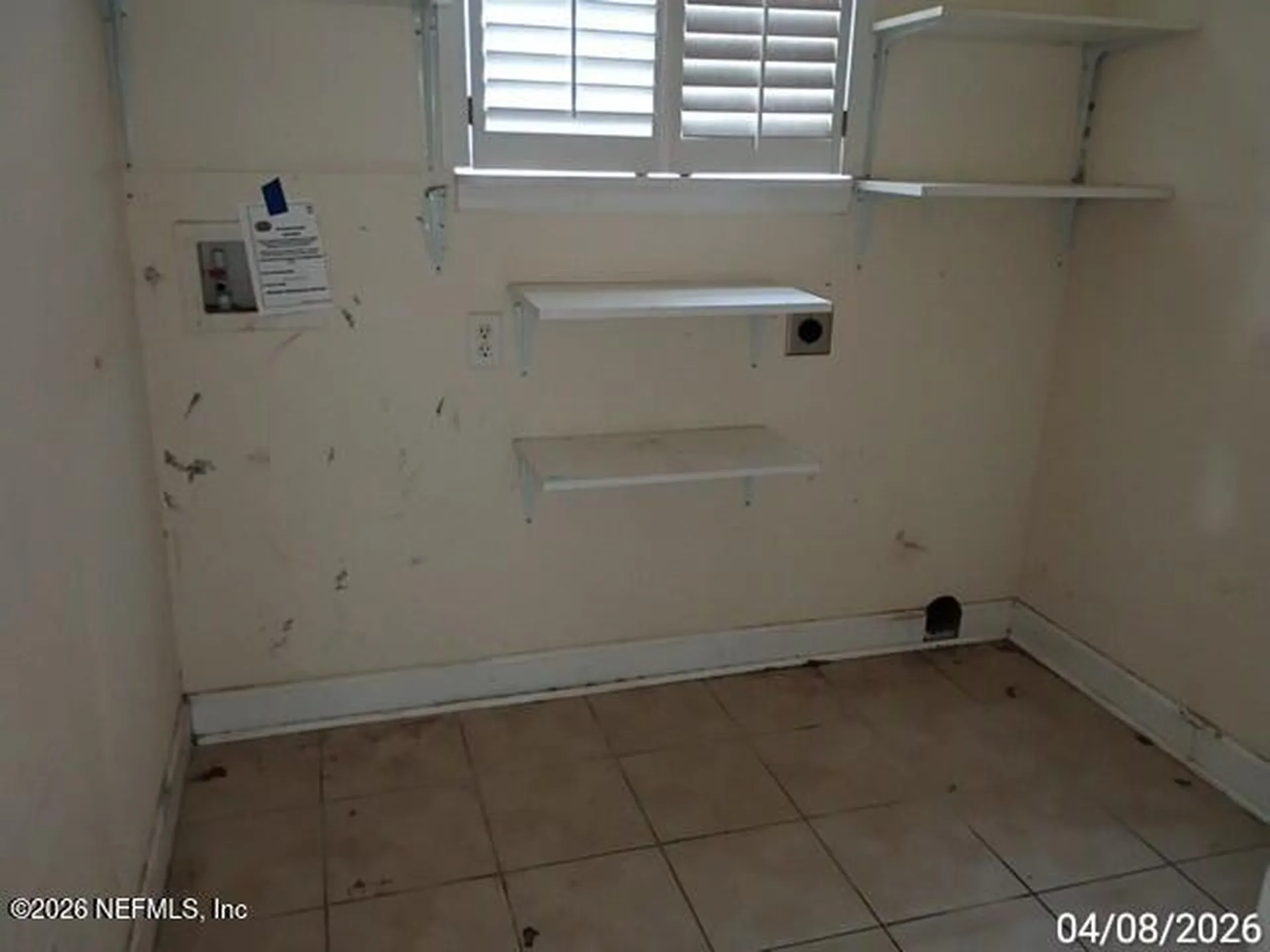 97046 Katfish Yulee FL 32097
