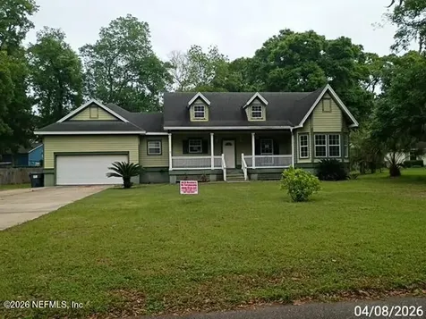 97046 Katfish Yulee FL 32097