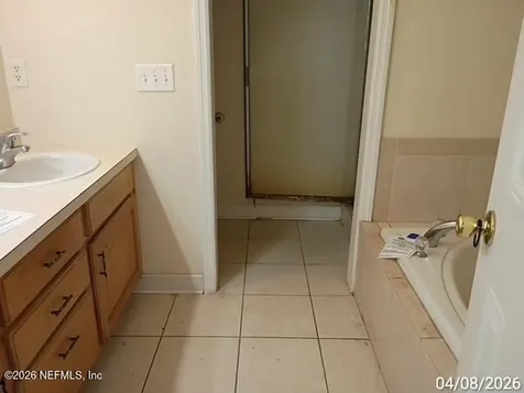 97046 Katfish Yulee FL 32097