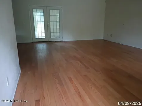 97046 Katfish Yulee FL 32097