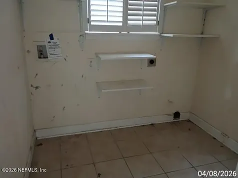97046 Katfish Yulee FL 32097