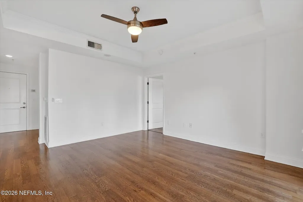 400 E Bay Street Jacksonville FL 32202