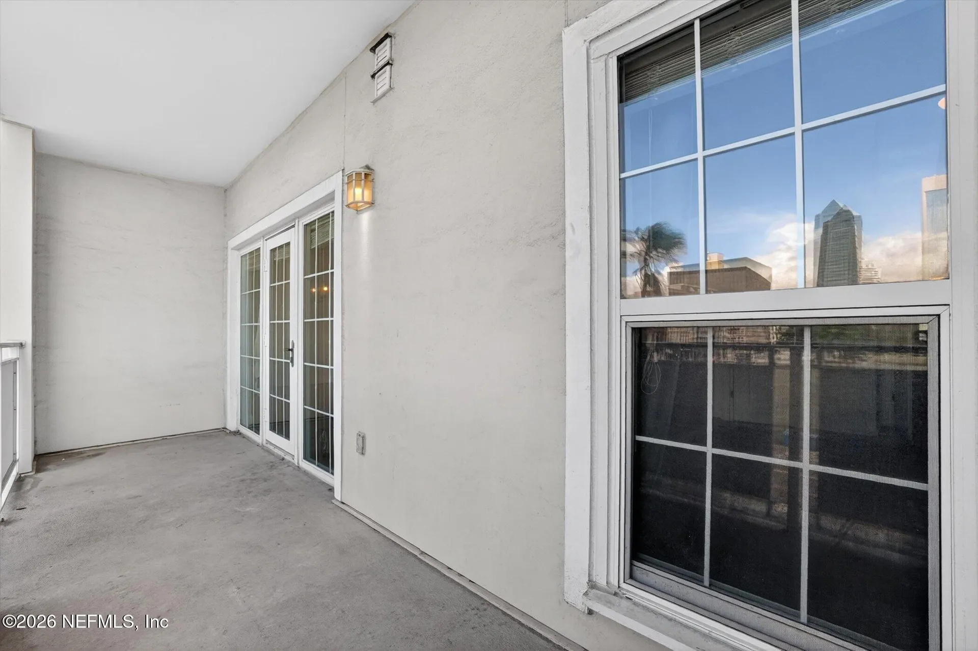 400 E Bay Street Jacksonville FL 32202