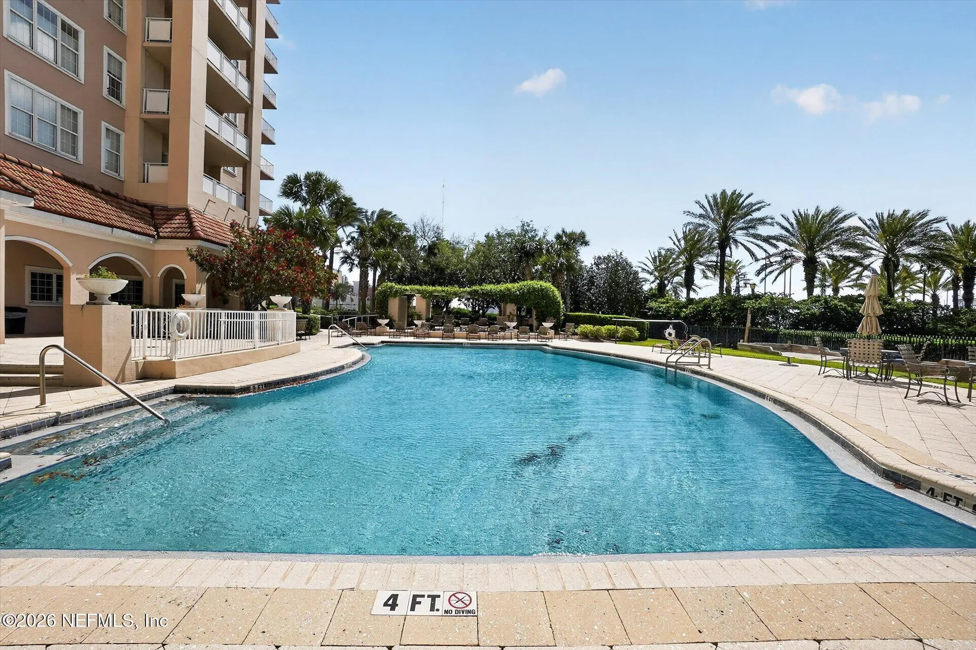 400 E Bay Street Jacksonville FL 32202