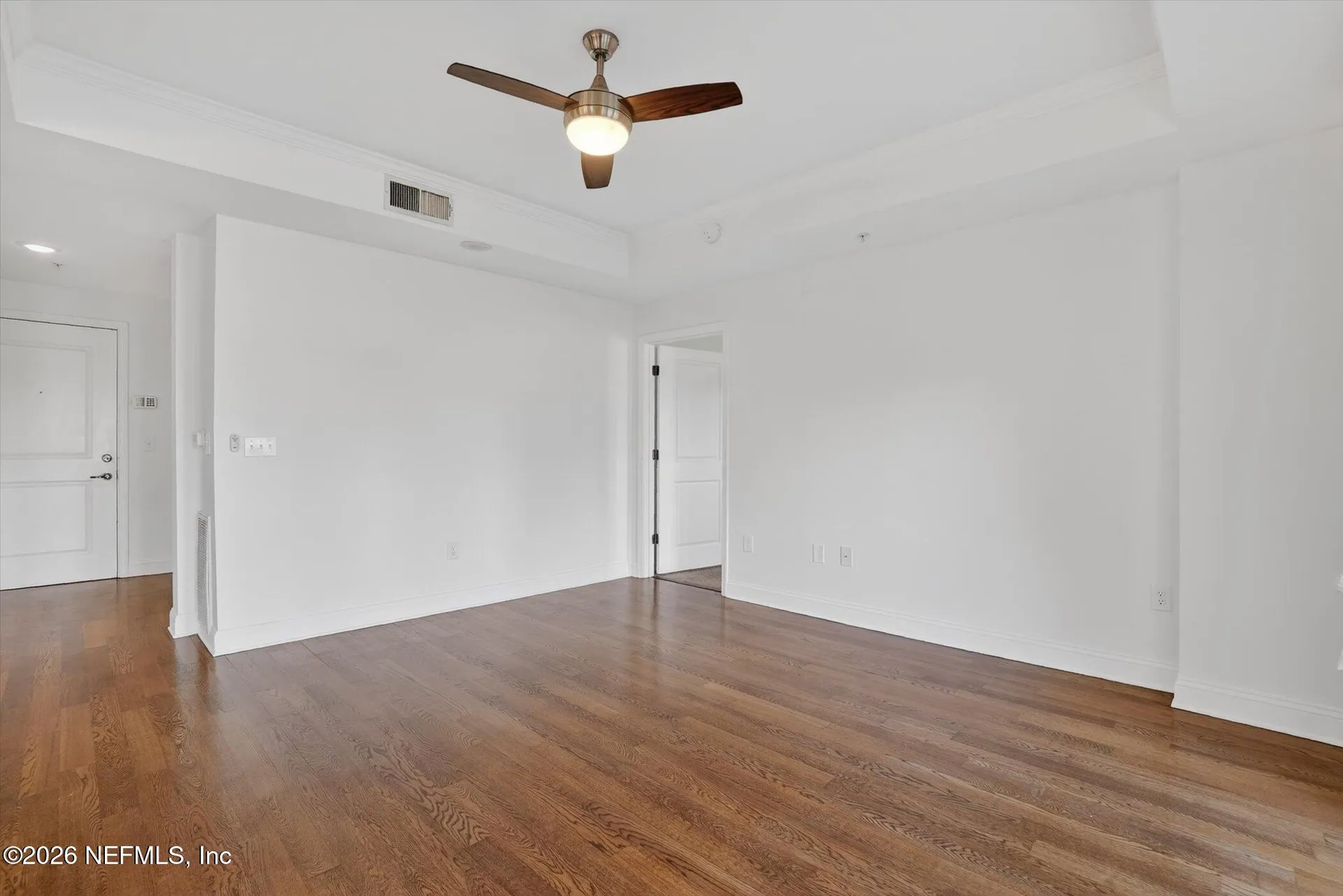 400 E Bay Street Jacksonville FL 32202