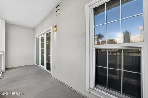 400 E Bay Street Jacksonville FL 32202