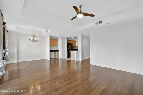 400 E Bay Street Jacksonville FL 32202