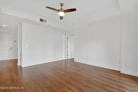 400 E Bay Street Jacksonville FL 32202
