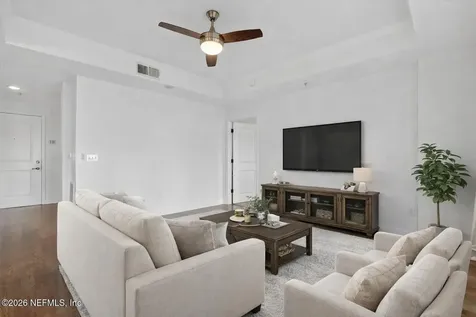 400 E Bay Street Jacksonville FL 32202