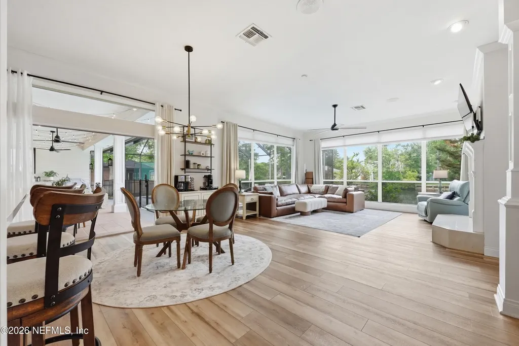 3667 Cattail Drive S Jacksonville FL 32223