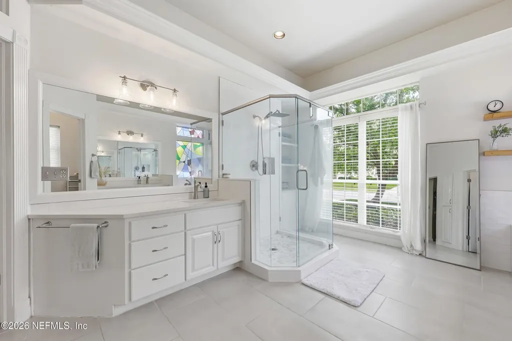 3667 Cattail Drive S Jacksonville FL 32223