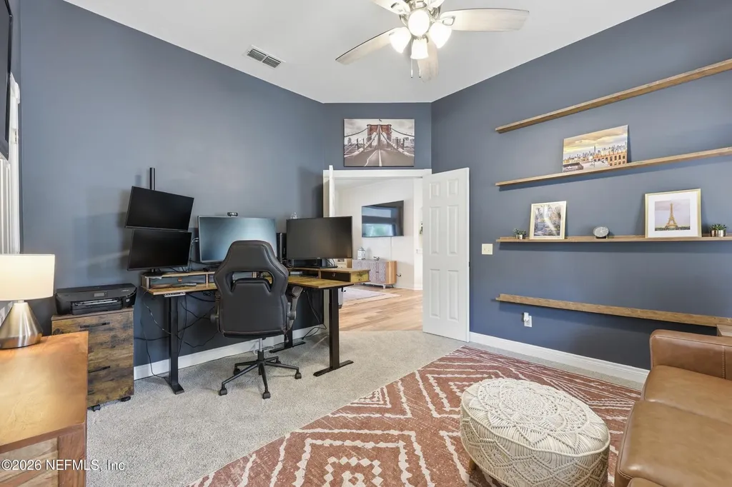 3667 Cattail Drive S Jacksonville FL 32223