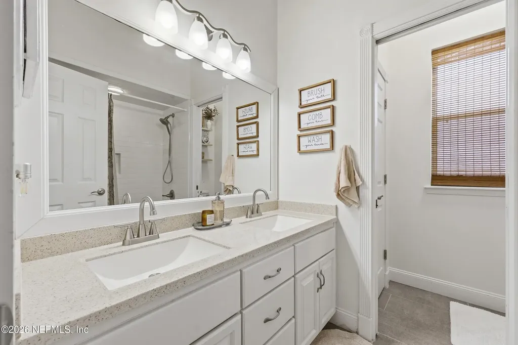 3667 Cattail Drive S Jacksonville FL 32223