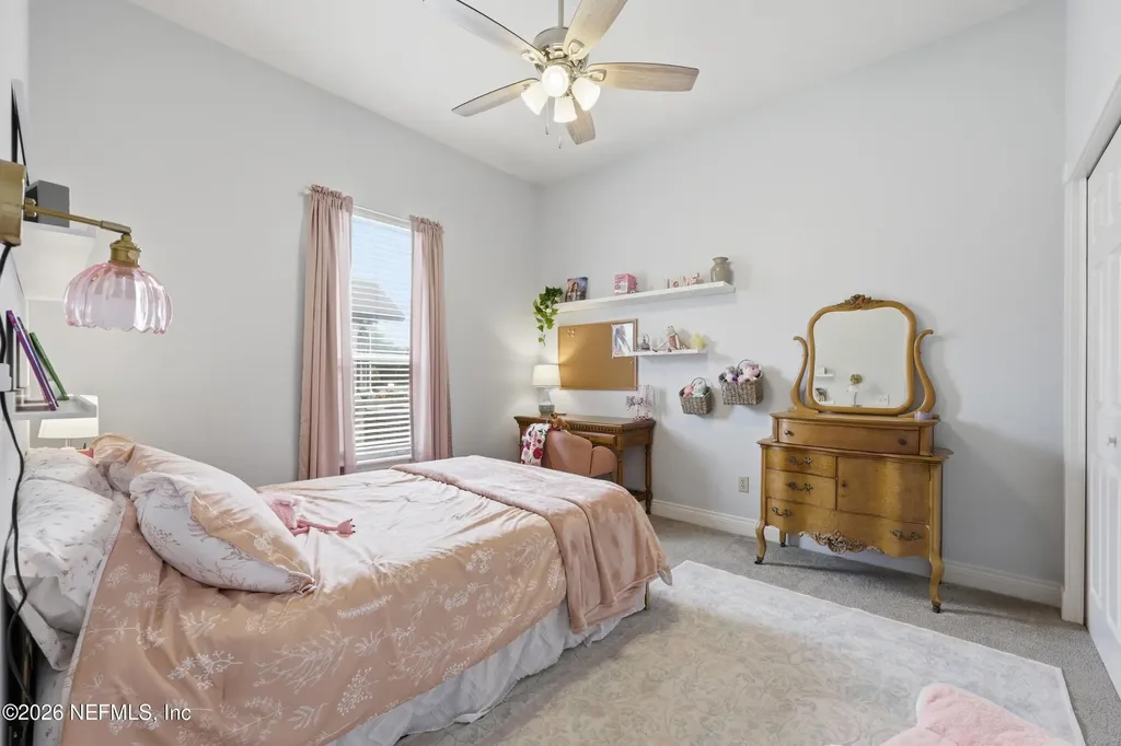 3667 Cattail Drive S Jacksonville FL 32223