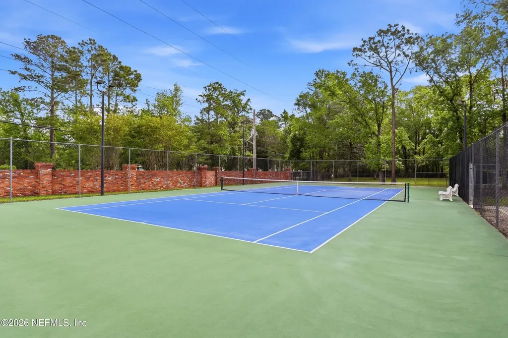 3667 Cattail Drive S Jacksonville FL 32223