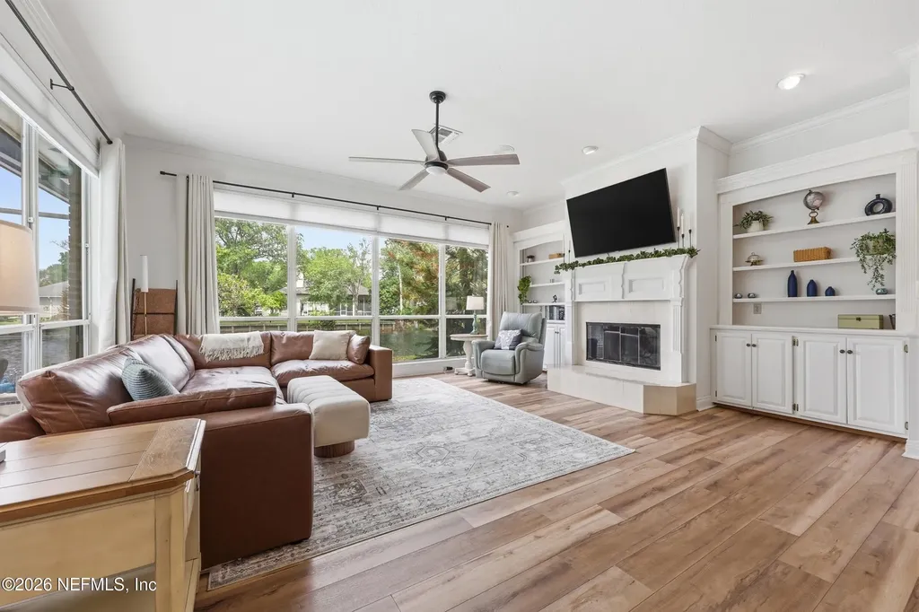 3667 Cattail Drive S Jacksonville FL 32223