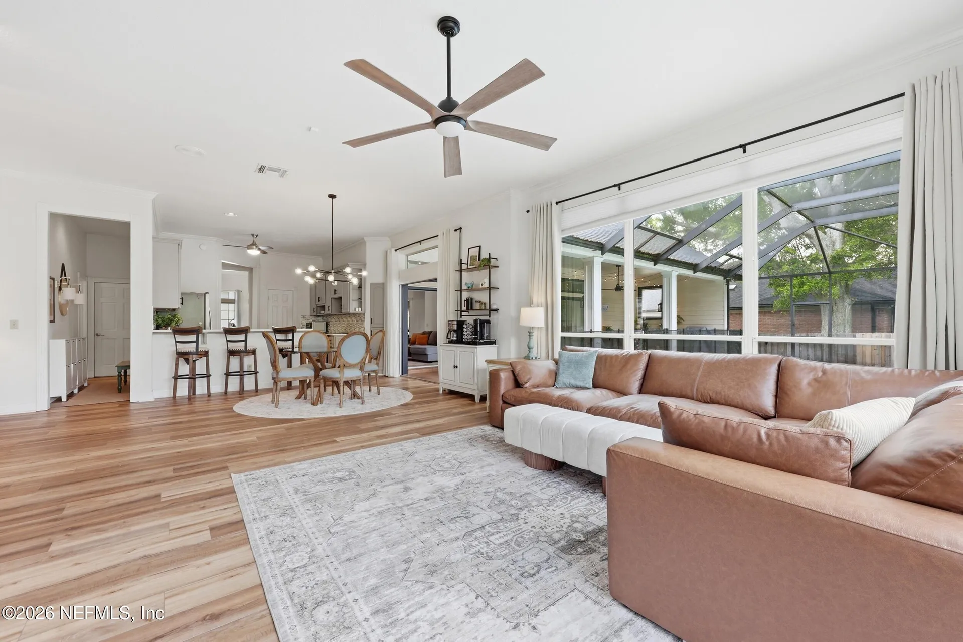 3667 Cattail Drive S Jacksonville FL 32223
