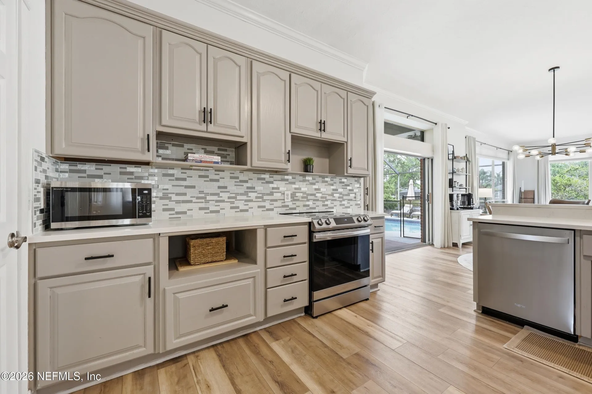 3667 Cattail Drive S Jacksonville FL 32223